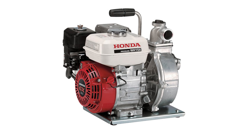 agregat_honda_eu10i
