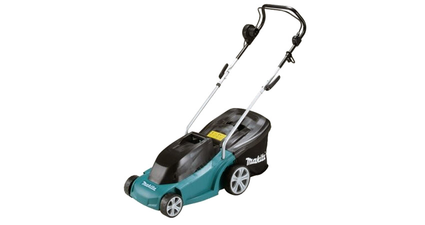 makita_elm3310